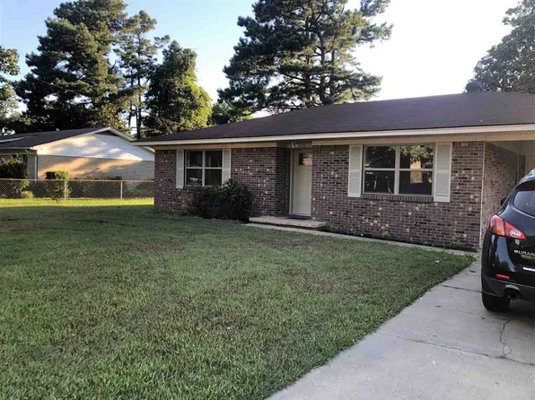 132 N Crest Ave, Trumann, AR 72472