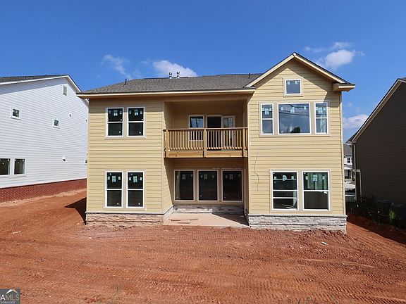 3rd image of 331 Beebalm St