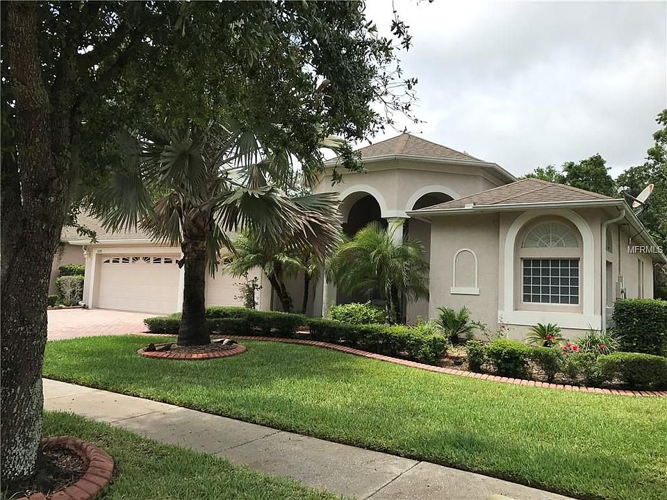 1st image of 5026 Ashington Landing Dr #0