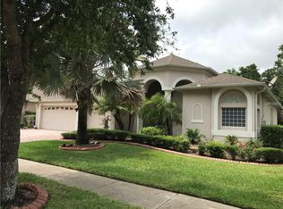 5026 Ashington Landing Dr #0, Tampa, FL 33647