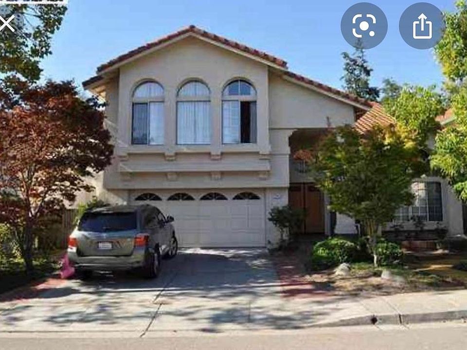 7667 Pineville Cir, Castro Valley, CA 94552 | Zillow