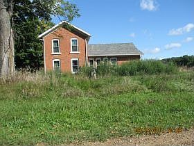 1st image of 4147 Pardo Hwy