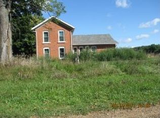 4147 Pardo Hwy, Eaton Rapids, MI 48827