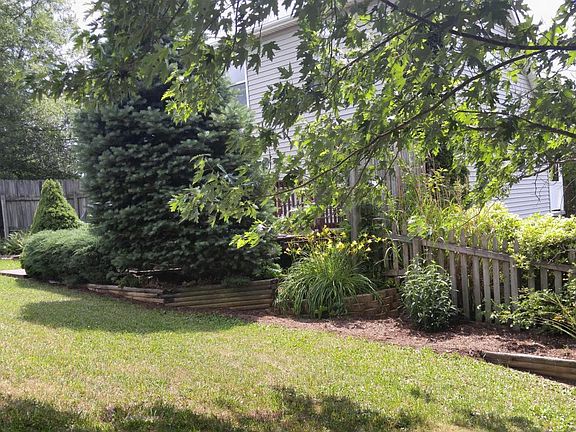 4th image of 1100 George Edward Via