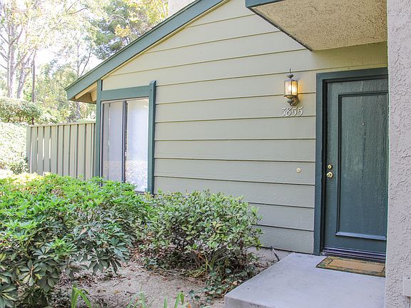 3rd image of 3855 Mahogany St
