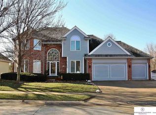 310 N 163rd St, Omaha, NE 68118