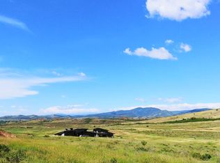4380 Backbone Dr, Loveland, CO 80538
