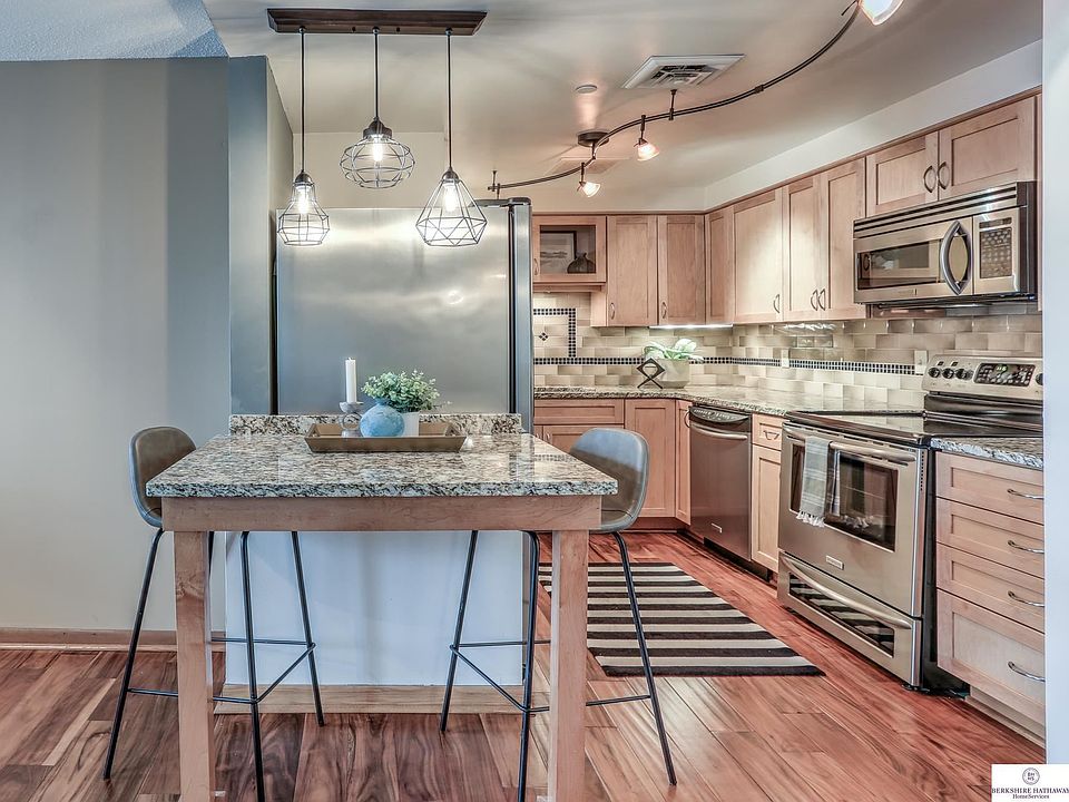 1st image of 312 S 16th St #54
