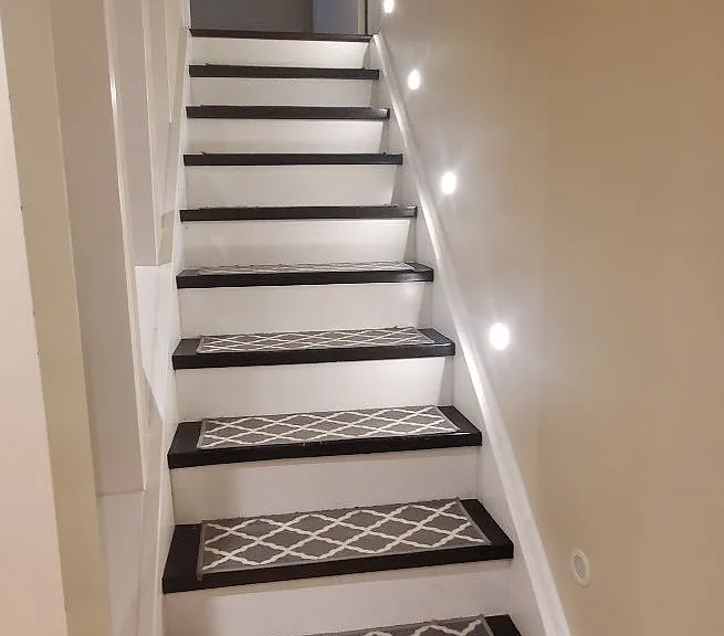 2468 Pebblestone Ct #BASEMENT — Photo 2