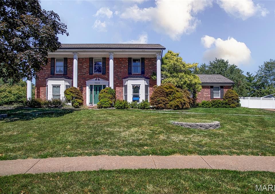 1st image of 5868 Hightower Dr