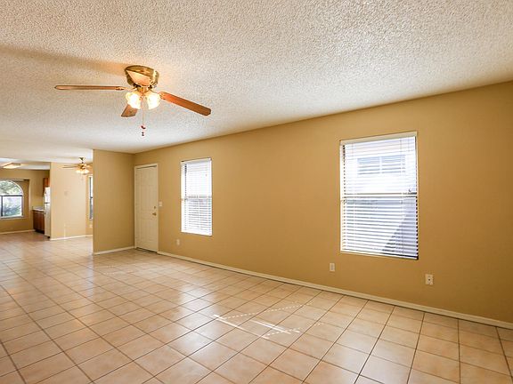 5th image of 8869 W Bluefield Ave