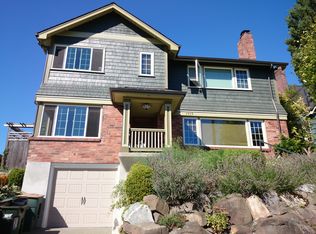 1919 31st Ave S, Seattle, WA 98144