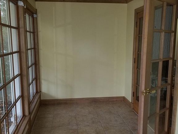 4th image of 2205 E Pheasant Way