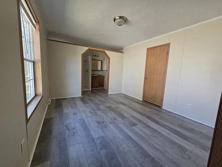 1511 Mydland Rd #133 — Photo 28