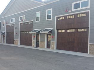 782 S Lincoln St, Elkhart Lake, WI 53020