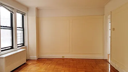 Rented by Matthew Gros-Werter, LREB 