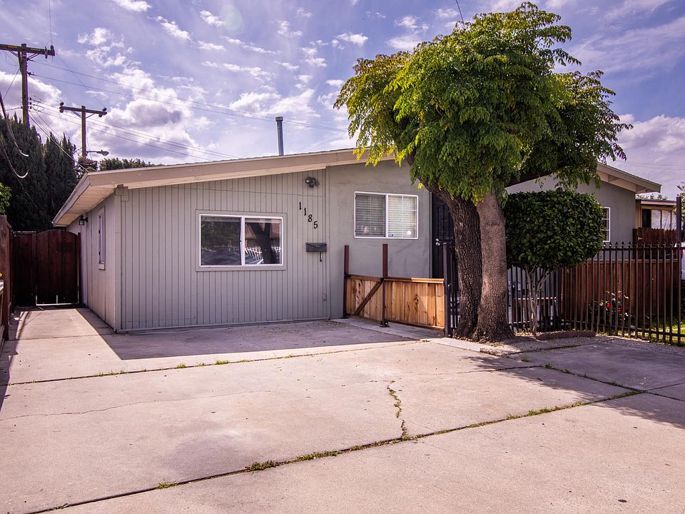 1st image of 1185 McGinness Ave