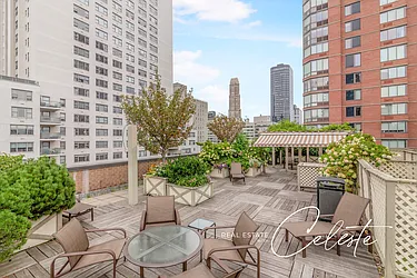 Rented by Sotheby's International Realty