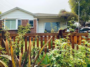 576 Muskingum Ave, Pacific Palisades, CA 90272