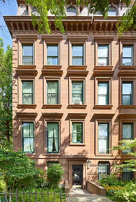 Sold by Compass | media 14