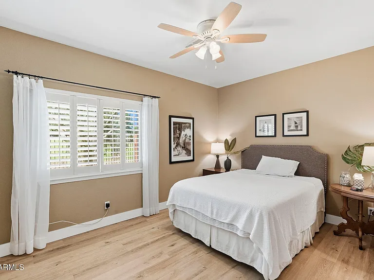 7235 S Golfside Ln — Photo 22