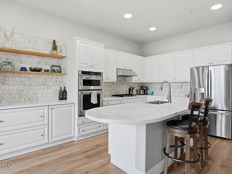 19475 N Grayhawk Dr #1060 — Photo 14