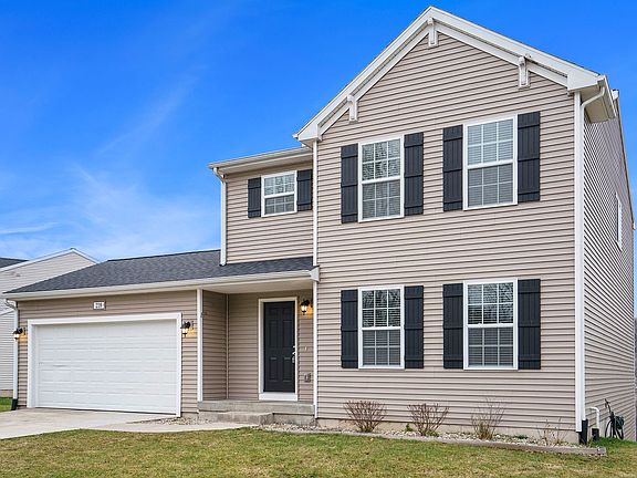 2nd image of 239 Depot Cir