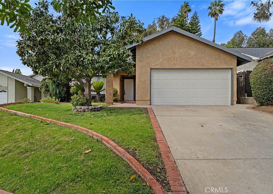 1st image of 13543 E Laurelhurst Rd