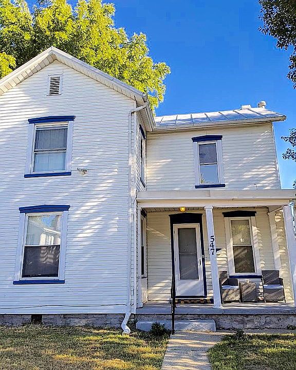 1st image of 547 E Pearl St