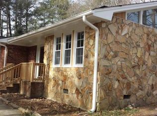 7701 Wakebrook Dr, Raleigh, NC 27616