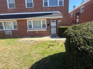 1334 E Upsal St Floor 1, Philadelphia, PA 19150