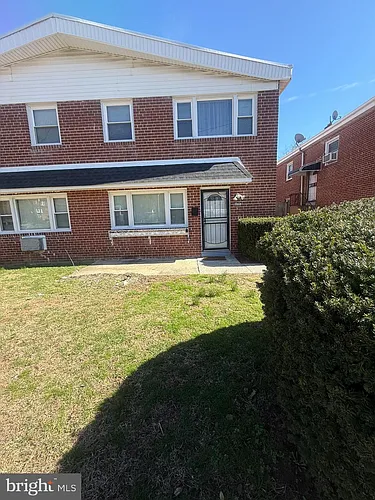 1336 E Upsal St #2 Photo 1