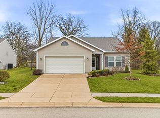 1123 Maple Run Dr, Sheridan, IN 46069
