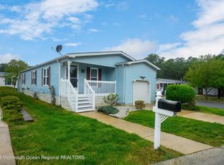 519 Momosa Dr, Whiting, NJ 08759