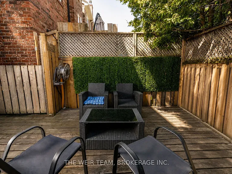 42 Torbrick Rd — Photo 22