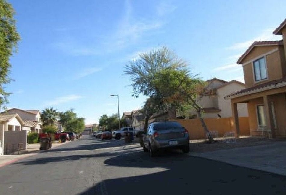 2191 E Greenlee Ave, Apache Junction, AZ 85119 Zillow