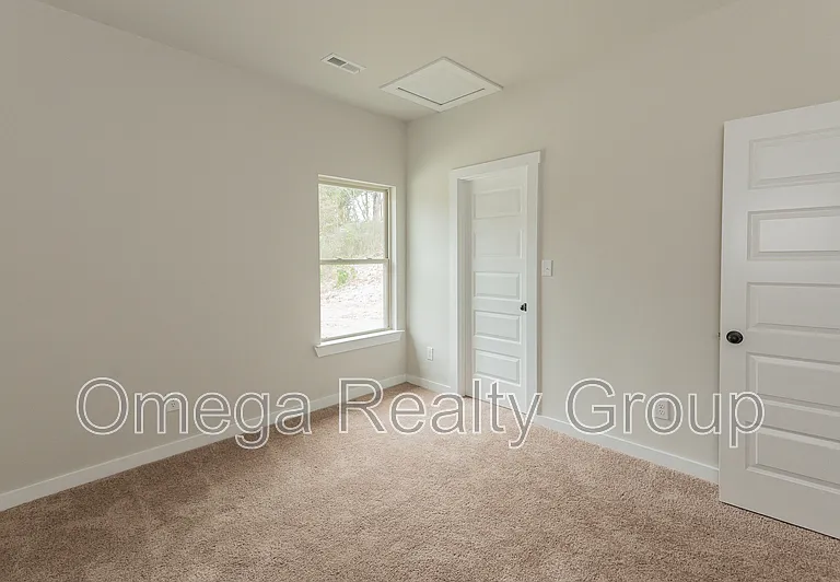 202 Condah Ct — Photo 24