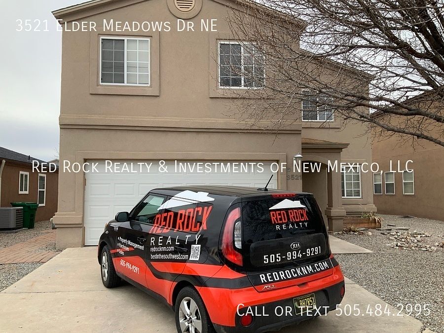 1st image of 3521 Elder Meadows Dr NE