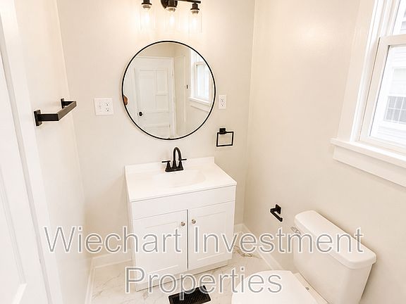 3rd image of 514 N Elizabeth St