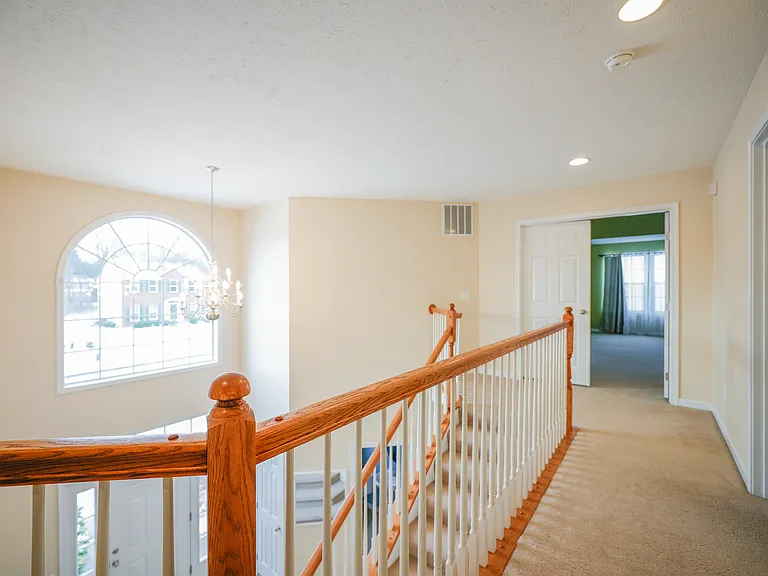 3161 Evans Way — Photo 35