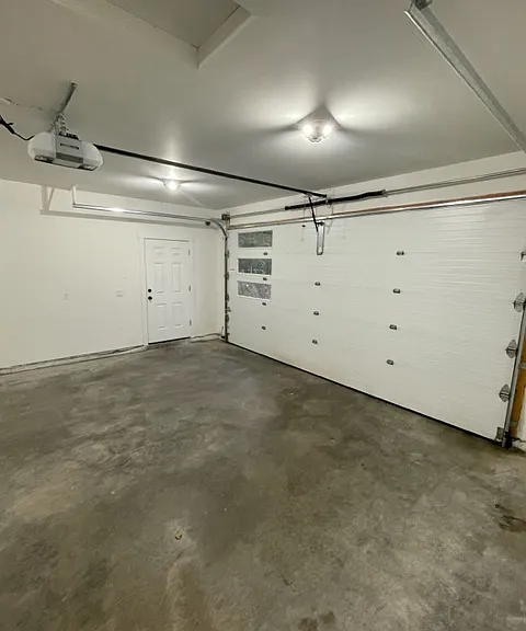 6161 W Admiralty Cir — Photo 11