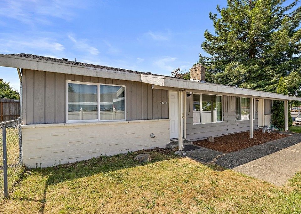 1st image of 28638 46th Ave S