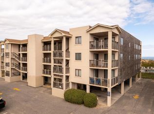 5507 S Virginia Dare Trl #202B, Nags Head, NC 27959