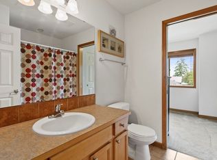 1515 Davis Ave S, Renton, WA 98055