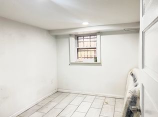 5301 Beverley Rd #1, Brooklyn, NY 11203