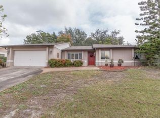 413 Cutter Ct, Orlando, FL 32835