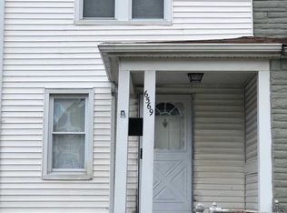 6569 Saint Helena Ave, Baltimore, MD 21222