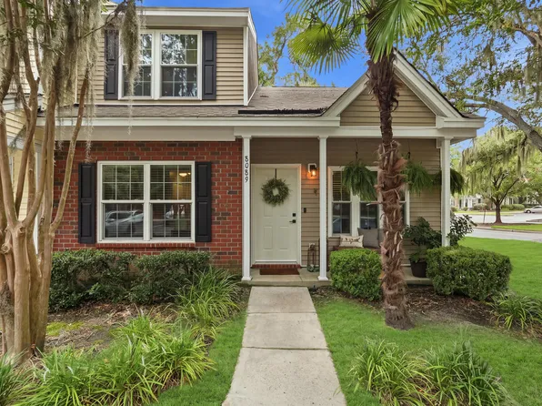 8089 Shadow Oak Dr, Charleston, SC 29406