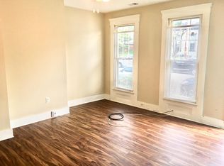 1060 Mary St, Louisville, KY 40204