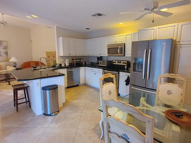 16461 Riverwind Dr — Photo 10